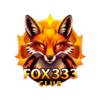 ทดลองเล่น fox333 ฟรีทุกยอดจ่าย